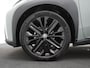 Toyota Aygo X 1.0 VVT-i S-CVT Automaat Premium | Leder/Stof | Stoelverwarming | JBL Soundsysteem |