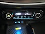 Toyota Aygo X 1.0 VVT-i S-CVT Automaat Premium | Leder/Stof | Stoelverwarming | JBL Soundsysteem |