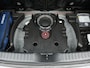 Toyota Aygo X 1.0 VVT-i S-CVT Automaat Premium | Leder/Stof | Stoelverwarming | JBL Soundsysteem |
