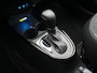Toyota Aygo X 1.0 VVT-i S-CVT Automaat Premium | Leder/Stof | Stoelverwarming | JBL Soundsysteem |