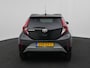 Toyota Aygo X 1.0 VVT-i S-CVT Automaat Premium | Leder/Stof | Stoelverwarming | JBL Soundsysteem |