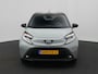 Toyota Aygo X 1.0 VVT-i S-CVT Automaat Premium | Leder/Stof | Stoelverwarming | JBL Soundsysteem |