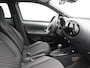 Toyota Aygo X 1.0 VVT-i S-CVT Automaat Premium | Leder/Stof | Stoelverwarming | JBL Soundsysteem |