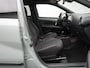 Toyota Aygo X 1.0 VVT-i S-CVT Automaat Premium | Leder/Stof | Stoelverwarming | JBL Soundsysteem |