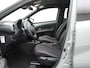 Toyota Aygo X 1.0 VVT-i S-CVT Automaat Premium | Leder/Stof | Stoelverwarming | JBL Soundsysteem |
