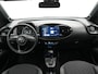 Toyota Aygo X 1.0 VVT-i S-CVT Automaat Premium | Leder/Stof | Stoelverwarming | JBL Soundsysteem |