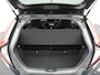 Toyota Aygo X 1.0 VVT-i S-CVT Automaat Premium | Leder/Stof | Stoelverwarming | JBL Soundsysteem |