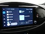 Toyota Aygo X 1.0 VVT-i S-CVT Automaat Premium | Leder/Stof | Stoelverwarming | JBL Soundsysteem |