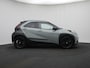 Toyota Aygo X 1.0 VVT-i S-CVT Automaat Premium | Leder/Stof | Stoelverwarming | JBL Soundsysteem |