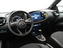 Toyota Aygo X 1.0 VVT-i S-CVT Automaat Premium | Leder/Stof | Stoelverwarming | JBL Soundsysteem |