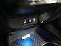 Toyota Aygo X 1.0 VVT-i S-CVT Automaat Premium | Leder/Stof | Stoelverwarming | JBL Soundsysteem |