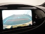 Toyota Aygo X 1.0 VVT-i S-CVT Automaat Premium | Leder/Stof | Stoelverwarming | JBL Soundsysteem |