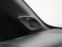 Toyota Aygo X 1.0 VVT-i S-CVT Automaat Premium | Leder/Stof | Stoelverwarming | JBL Soundsysteem |