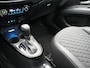 Toyota Aygo X 1.0 VVT-i S-CVT Automaat Premium | Leder/Stof | Stoelverwarming | JBL Soundsysteem |