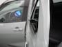 Toyota Aygo X 1.0 VVT-i S-CVT Automaat Premium | Leder/Stof | Stoelverwarming | JBL Soundsysteem |
