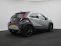 Toyota Aygo X 1.0 VVT-i S-CVT Automaat Premium | Leder/Stof | Stoelverwarming | JBL Soundsysteem |