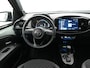 Toyota Aygo X 1.0 VVT-i S-CVT Automaat Premium | Leder/Stof | Stoelverwarming | JBL Soundsysteem |