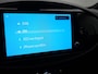 Toyota Aygo X 1.0 VVT-i S-CVT Automaat Premium | Leder/Stof | Stoelverwarming | JBL Soundsysteem |