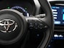 Toyota Aygo X 1.0 VVT-i S-CVT Automaat Premium | Leder/Stof | Stoelverwarming | JBL Soundsysteem |