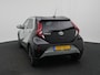 Toyota Aygo X 1.0 VVT-i S-CVT Automaat Premium | Leder/Stof | Stoelverwarming | JBL Soundsysteem |