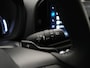 Toyota Aygo X 1.0 VVT-i S-CVT Automaat Premium | Leder/Stof | Stoelverwarming | JBL Soundsysteem |