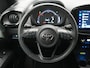 Toyota Aygo X 1.0 VVT-i S-CVT Automaat Premium | Leder/Stof | Stoelverwarming | JBL Soundsysteem |