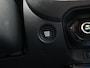 Toyota Aygo X 1.0 VVT-i S-CVT Automaat Premium | Leder/Stof | Stoelverwarming | JBL Soundsysteem |