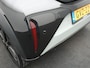 Toyota Aygo X 1.0 VVT-i S-CVT Automaat Premium | Leder/Stof | Stoelverwarming | JBL Soundsysteem |