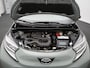 Toyota Aygo X 1.0 VVT-i S-CVT Automaat Premium | Leder/Stof | Stoelverwarming | JBL Soundsysteem |