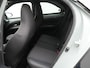 Toyota Aygo X 1.0 VVT-i S-CVT Automaat Premium | Leder/Stof | Stoelverwarming | JBL Soundsysteem |