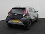 Toyota Aygo X 1.0 VVT-i S-CVT Automaat Premium | Leder/Stof | Stoelverwarming | JBL Soundsysteem |
