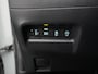 Toyota Aygo X 1.0 VVT-i S-CVT Automaat Premium | Leder/Stof | Stoelverwarming | JBL Soundsysteem |