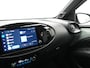 Toyota Aygo X 1.0 VVT-i S-CVT Automaat Premium | Leder/Stof | Stoelverwarming | JBL Soundsysteem |