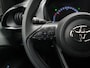Toyota Aygo X 1.0 VVT-i S-CVT Automaat Premium | Leder/Stof | Stoelverwarming | JBL Soundsysteem |
