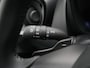 Toyota Aygo X 1.0 VVT-i S-CVT Automaat Premium | Leder/Stof | Stoelverwarming | JBL Soundsysteem |