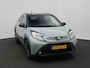 Toyota Aygo X 1.0 VVT-i S-CVT Automaat Premium | Leder/Stof | Stoelverwarming | JBL Soundsysteem |
