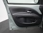 Toyota Aygo X 1.0 VVT-i S-CVT Automaat Premium | Leder/Stof | Stoelverwarming | JBL Soundsysteem |