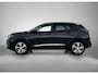 Peugeot 3008 SUV Allure Pack Business Hybrid 145pk Automaat | Navigatie | Achteruitrijcamera | Climate Control | Keyless | Parkeersensoren v+a | Cruise Control | Dodehoeksensor | Led koplampen | Apple Carplay / Android Auto | Bluetooth | DAB+ radio | Donker getint glas | All seasonbanden | 18" lichtmetalen velgen |