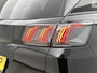 Peugeot 3008 SUV Allure Pack Business Hybrid 145pk Automaat | Navigatie | Achteruitrijcamera | Climate Control | Keyless | Parkeersensoren v+a | Cruise Control | Dodehoeksensor | Led koplampen | Apple Carplay / Android Auto | Bluetooth | DAB+ radio | Donker getint glas | All seasonbanden | 18" lichtmetalen velgen |