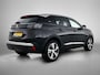 Peugeot 3008 SUV Allure Pack Business Hybrid 145pk Automaat | Navigatie | Achteruitrijcamera | Climate Control | Keyless | Parkeersensoren v+a | Cruise Control | Dodehoeksensor | Led koplampen | Apple Carplay / Android Auto | Bluetooth | DAB+ radio | Donker getint glas | All seasonbanden | 18" lichtmetalen velgen |