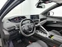 Peugeot 3008 SUV Allure Pack Business Hybrid 145pk Automaat | Navigatie | Achteruitrijcamera | Climate Control | Keyless | Parkeersensoren v+a | Cruise Control | Dodehoeksensor | Led koplampen | Apple Carplay / Android Auto | Bluetooth | DAB+ radio | Donker getint glas | All seasonbanden | 18" lichtmetalen velgen |