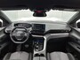 Peugeot 3008 SUV Allure Pack Business Hybrid 145pk Automaat | Navigatie | Achteruitrijcamera | Climate Control | Keyless | Parkeersensoren v+a | Cruise Control | Dodehoeksensor | Led koplampen | Apple Carplay / Android Auto | Bluetooth | DAB+ radio | Donker getint glas | All seasonbanden | 18" lichtmetalen velgen |