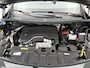 Peugeot 3008 SUV Allure Pack Business Hybrid 145pk Automaat | Navigatie | Achteruitrijcamera | Climate Control | Keyless | Parkeersensoren v+a | Cruise Control | Dodehoeksensor | Led koplampen | Apple Carplay / Android Auto | Bluetooth | DAB+ radio | Donker getint glas | All seasonbanden | 18" lichtmetalen velgen |