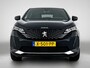 Peugeot 3008 SUV Allure Pack Business Hybrid 145pk Automaat | Navigatie | Achteruitrijcamera | Climate Control | Keyless | Parkeersensoren v+a | Cruise Control | Dodehoeksensor | Led koplampen | Apple Carplay / Android Auto | Bluetooth | DAB+ radio | Donker getint glas | All seasonbanden | 18" lichtmetalen velgen |