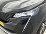 Peugeot 3008 SUV Allure Pack Business Hybrid 145pk Automaat | Navigatie | Achteruitrijcamera | Climate Control | Keyless | Parkeersensoren v+a | Cruise Control | Dodehoeksensor | Led koplampen | Apple Carplay / Android Auto | Bluetooth | DAB+ radio | Donker getint glas | All seasonbanden | 18" lichtmetalen velgen |