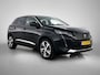 Peugeot 3008 SUV Allure Pack Business Hybrid 145pk Automaat | Navigatie | Achteruitrijcamera | Climate Control | Keyless | Parkeersensoren v+a | Cruise Control | Dodehoeksensor | Led koplampen | Apple Carplay / Android Auto | Bluetooth | DAB+ radio | Donker getint glas | All seasonbanden | 18" lichtmetalen velgen |