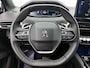 Peugeot 3008 SUV Allure Pack Business Hybrid 145pk Automaat | Navigatie | Achteruitrijcamera | Climate Control | Keyless | Parkeersensoren v+a | Cruise Control | Dodehoeksensor | Led koplampen | Apple Carplay / Android Auto | Bluetooth | DAB+ radio | Donker getint glas | All seasonbanden | 18" lichtmetalen velgen |