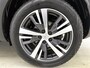 Peugeot 3008 SUV Allure Pack Business Hybrid 145pk Automaat | Navigatie | Achteruitrijcamera | Climate Control | Keyless | Parkeersensoren v+a | Cruise Control | Dodehoeksensor | Led koplampen | Apple Carplay / Android Auto | Bluetooth | DAB+ radio | Donker getint glas | All seasonbanden | 18" lichtmetalen velgen |