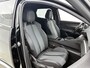 Peugeot 3008 SUV Allure Pack Business Hybrid 145pk Automaat | Navigatie | Achteruitrijcamera | Climate Control | Keyless | Parkeersensoren v+a | Cruise Control | Dodehoeksensor | Led koplampen | Apple Carplay / Android Auto | Bluetooth | DAB+ radio | Donker getint glas | All seasonbanden | 18" lichtmetalen velgen |