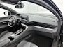 Peugeot 3008 SUV Allure Pack Business Hybrid 145pk Automaat | Navigatie | Achteruitrijcamera | Climate Control | Keyless | Parkeersensoren v+a | Cruise Control | Dodehoeksensor | Led koplampen | Apple Carplay / Android Auto | Bluetooth | DAB+ radio | Donker getint glas | All seasonbanden | 18" lichtmetalen velgen |